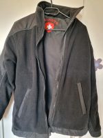 Wellensteyn Jacke in schwarz original Größe XS Berlin - Neukölln Vorschau