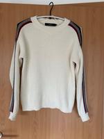 Pullover von Vero Moda Gr.XS Niedersachsen - Stuhr Vorschau