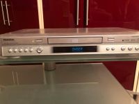 TOSHIBA DVD-Player - SD-220EE Bayern - Pflaumdorf Vorschau