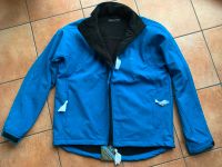 Softshell Jacke neu XL 45€ Rheinland-Pfalz - Speicher Vorschau