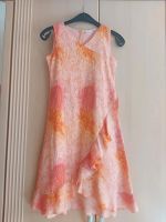 Kleid Sommer Gr.140 v.little Heart Berlin - Charlottenburg Vorschau