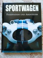 Sportwagen - Faszination und Abenteuer Wittmund - Carolinensiel Vorschau