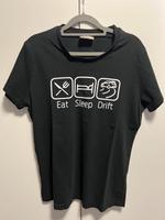 Ford Performance RS Shirt Gr. M Rheinland-Pfalz - Fell Vorschau