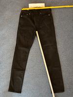 Herren Stretch Skinny Jeans von H+M Gr. 31/32 -wie Neu- Blumenthal - Farge Vorschau