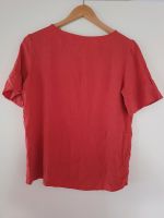 T-Shirt // Bluse // S. Oliver // Gr. 40 Baden-Württemberg - Konstanz Vorschau