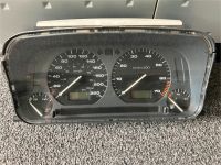 VW Golf 3 Instrumenteneinheit Kombiinstrument Meilentachometer Hessen - Idstein Vorschau