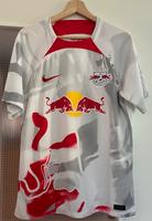 Trikot RB Leipzig Chemnitz - Markersdorf Vorschau