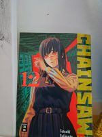 Mangas Attack on titan ,tokyo ghoul,homunclus,berserk Essen - Bergerhausen Vorschau