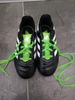 Fußballschuhe adidas 31 Bayern - Neuhaus a.d. Pegnitz Vorschau