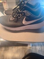 Nike Turnschuhe/ Sportschuhe 36 Baden-Württemberg - Meißenheim Vorschau