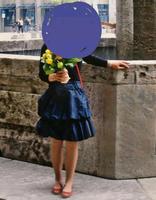 Cocktail Kleid Vera Mont Leipzig - Leipzig, Südvorstadt Vorschau