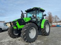 Deutz Fahr 5100 GS Bayern - Erbendorf Vorschau