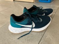 Nike Laufschuhe Größe 42,5 Freiburg im Breisgau - March Vorschau