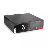 Fujitsu Esprimo D9010n  (i7 10700, 32GB Ram, 512 GB Festplatte ) Saarbrücken - Malstatt Vorschau