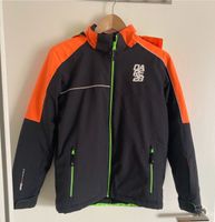 Ski-/Winterjacke Gr. 152 Dare2b Baden-Württemberg - Schallstadt Vorschau