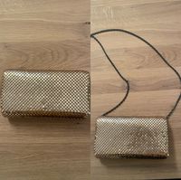 Handtasche/ Damenclutch Neu Nordrhein-Westfalen - Recklinghausen Vorschau