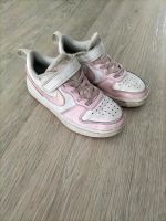 Nike Sneaker Nordrhein-Westfalen - Overath Vorschau