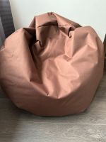 Sitzsack sitzkissen Bean bag NEU Nordrhein-Westfalen - Straelen Vorschau