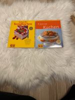 Kuchenrezepte / Tortenrezepte Niedersachsen - Oldenburg Vorschau