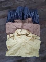 3 damenjacke für 10€ Sachsen - Oelsnitz / Vogtland Vorschau