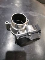 VW Audi Skoda Seat Drosselklappe 03L128063T Nordrhein-Westfalen - Spenge Vorschau