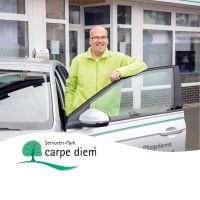 Pflegefachkraft (m/w/d) ambulant in Haan Nordrhein-Westfalen - Haan Vorschau