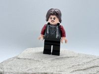 LEGO® Harry Potter Minifigur Nymphadora Tonks hp210  Neu 75980 Bremen - Oberneuland Vorschau