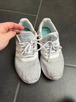 Adidas Neo Cloud 41,5 Baden-Württemberg - Lorch Vorschau