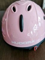 Skihelm für Kinder der Marke Hudora 52-54cm Niedersachsen - Georgsmarienhütte Vorschau