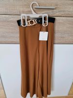 Damenhose s,m, uni Bayern - Buchloe Vorschau