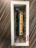 Märklin H0 3440 E-Lok BR 141 015-8 DB Neu Niedersachsen - Celle Vorschau