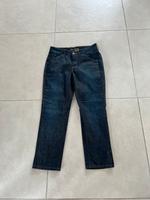 Jeans, Mac, ungetragen, Größe 38/26 Hamburg - Bergedorf Vorschau