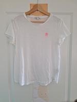 Tom Tailor Shirt mit Applikation Bayern - Cham Vorschau