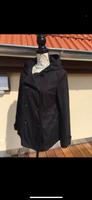 Jacke Frühjahr/ Übergang S von H&M Sachsen - Großpösna Vorschau