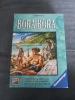 Bora Bora Brettspiel Spiel Schleswig-Holstein - Schenefeld (Kreis Steinburg) Vorschau