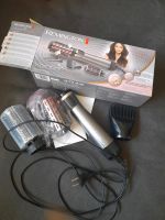 Remington Keratin Protect Rotating Air Styler Hair Styler in OVP Nordrhein-Westfalen - Rüthen Vorschau
