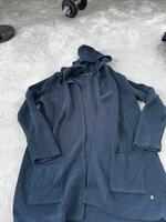 Cecil Strickjacke Jacke Gr L Nordrhein-Westfalen - Rees Vorschau