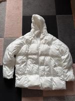 Jacke Damen Mecklenburg-Vorpommern - Neubrandenburg Vorschau