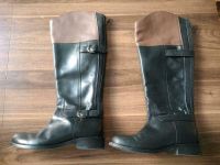 REDFOOT Kinder Echtleder Reitstiefel, neuwertig, UVP 270€ Rheinland-Pfalz - Trier Vorschau