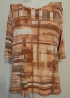 Rabe Shirt / Gr. 38 Baden-Württemberg - Knittlingen Vorschau