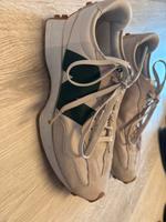 New Balance 327 Frankfurt am Main - Sachsenhausen Vorschau