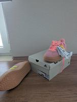 Adidas VL court bold 40 2/3 NEU Nordrhein-Westfalen - Langenfeld Vorschau
