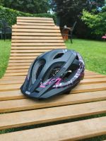 Abus Fahrrad Helm /MTB Helm Frauen/Mädchen Dortmund - Benninghofen Vorschau