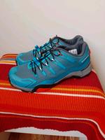 Shimano Trekking Schuhe 39 Niedersachsen - Göttingen Vorschau