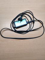 65 Watt USB C Ladekabel Handy, Laptop, Powerbank, Tablet Hessen - Groß-Umstadt Vorschau