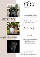 Fotoshooting Shooting Fotograf Niedersachsen - Badbergen Vorschau