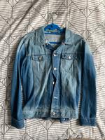 Jeans Jacke Niedersachsen - Goslar Vorschau