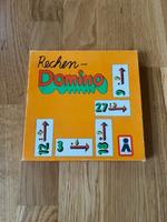 Rechendomino VEB PLASTICART (DDR) Sachsen - Bautzen Vorschau