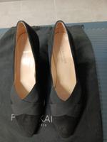 Damen Schuhe Bayern - Ingolstadt Vorschau
