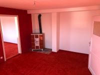 2-Raum Wohnung zu Vermieten Brandenburg - Luckau-Karche-Zaacko Vorschau
